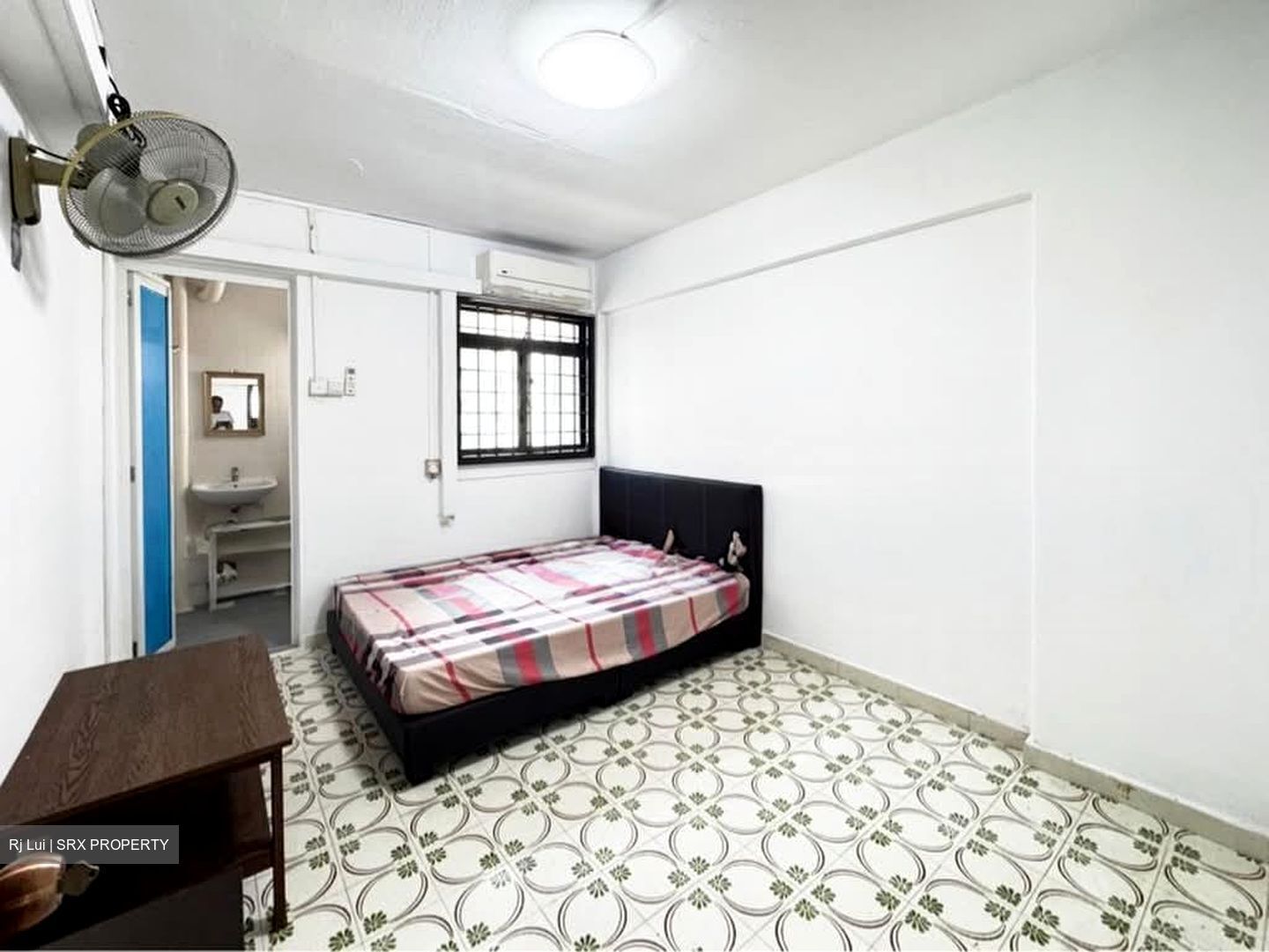 Blk 330 Teck Ghee View (Ang Mo Kio), HDB 3 Rooms #624995091